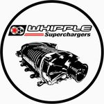 @whipplesuperchargers