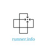 @runner.info