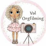 @val_orgfilming