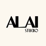 @alai_studio_