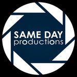 @samedayproductions