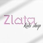 @zlata_kids__shop