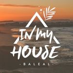 @in_my_house_baleal
