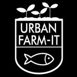@urban.farm.it