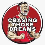 @chasing_those_dreams