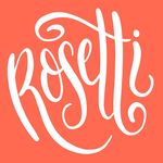 @rosetti_design
