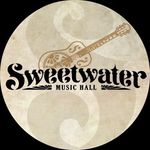 @sweetwatermusichall