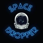 @space__dropper.official
