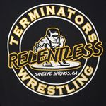 @terminators_wrestling_club