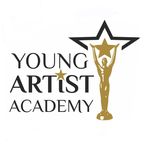@youngartistawds