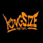 @kingsizefestival