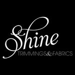 @shinetrimmingsfabrics
