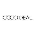 @cocodeal_official