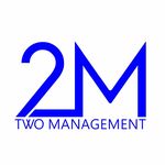 @twomanagement