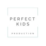 @perfectkidsproduction