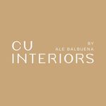 @cu_interiors