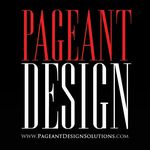 @pageantdesign