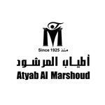 @atyabalmarshoud