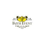 @faith_event_gh