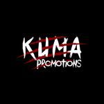 @kuma_promotions