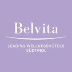 @belvitaleadingwellnesshotels