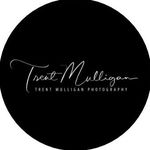 @trent_mulligan_photography