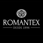 @romantex_peru