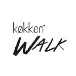 @kokken.walk