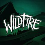 @wildfire_festival