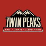 @twinpeaksrestaurants