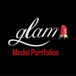 @glam_model_portfolios