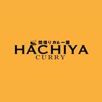 @hachiya_curry