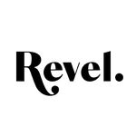 @therevelco