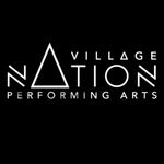 @village_nation