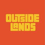 @outsidelands