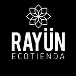@rayun.ecotienda
