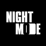 @nightmodevideo