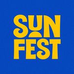 @sunfest