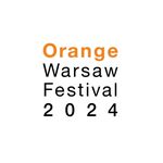@orange_warsaw_festival
