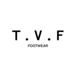 @tvf.footwear