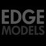 @edge_models