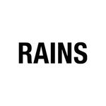 @rains