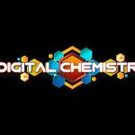 @digital__chemistry