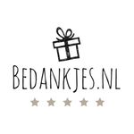@bedankjes.nl