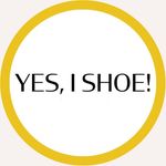 @yes_i_shoe