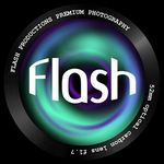 @flash_productions