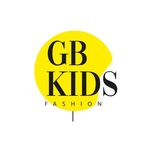 @gb_kids_fashion