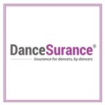 @dancesurance