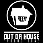 @outdahouse
