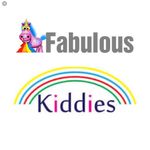 @fabulous_kiddies_